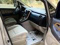 Toyota Alphard 2006 года за 7 700 000 тг. в Шымкент – фото 17