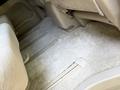 Toyota Alphard 2006 года за 7 700 000 тг. в Шымкент – фото 19