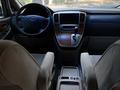 Toyota Alphard 2006 года за 7 700 000 тг. в Шымкент – фото 18