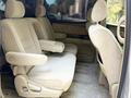 Toyota Alphard 2006 года за 7 700 000 тг. в Шымкент – фото 20