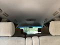 Toyota Alphard 2006 года за 7 700 000 тг. в Шымкент – фото 23