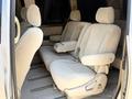 Toyota Alphard 2006 года за 7 700 000 тг. в Шымкент – фото 24
