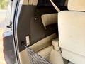Toyota Alphard 2006 года за 7 700 000 тг. в Шымкент – фото 25