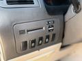Toyota Alphard 2006 года за 7 700 000 тг. в Шымкент – фото 26