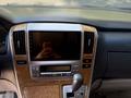 Toyota Alphard 2006 года за 7 700 000 тг. в Шымкент – фото 27