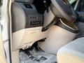 Toyota Alphard 2006 года за 7 700 000 тг. в Шымкент – фото 29