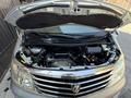 Toyota Alphard 2006 года за 7 700 000 тг. в Шымкент – фото 31
