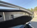 Toyota Alphard 2006 года за 7 700 000 тг. в Шымкент – фото 34