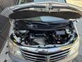 Toyota Alphard 2006 года за 7 700 000 тг. в Шымкент – фото 35