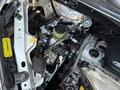 Toyota Alphard 2006 года за 7 700 000 тг. в Шымкент – фото 32