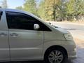 Toyota Alphard 2006 года за 7 700 000 тг. в Шымкент – фото 6