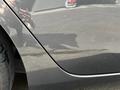 Mazda 6 2014 годаүшін8 000 000 тг. в Алматы – фото 14