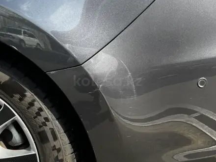 Mazda 6 2014 года за 8 000 000 тг. в Алматы – фото 3