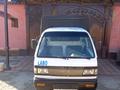 Daewoo 1998 годаүшін2 000 000 тг. в Туркестан