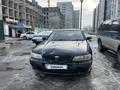 Nissan Cefiro 1994 годаfor1 200 000 тг. в Алматы