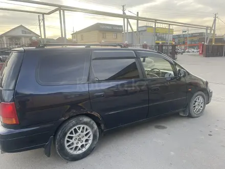 Honda Odyssey 1996 года за 2 500 000 тг. в Алматы – фото 7