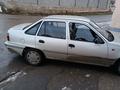 Daewoo Nexia 2007 годаүшін2 300 000 тг. в Карабулак