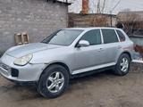 Porsche Cayenne 2003 года за 1 650 000 тг. в Павлодар