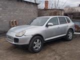 Porsche Cayenne 2003 года за 1 650 000 тг. в Павлодар – фото 3