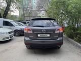 Mazda CX-9 2008 годаүшін7 000 000 тг. в Алматы – фото 2