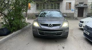 Mazda CX-9 2008 года за 7 000 000 тг. в Алматы