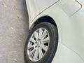 Toyota Sienna 2013 годаfor8 000 000 тг. в Алматы – фото 24