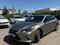Lexus ES 250 2021 года за 18 800 000 тг. в Астана