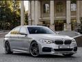 BMW 540 2019 года за 19 900 000 тг. в Алматы