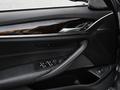 BMW 540 2019 года за 19 900 000 тг. в Алматы – фото 15