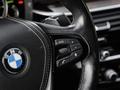 BMW 540 2019 года за 19 900 000 тг. в Алматы – фото 16