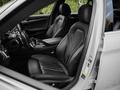 BMW 540 2019 года за 19 900 000 тг. в Алматы – фото 18