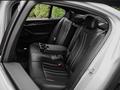 BMW 540 2019 года за 19 900 000 тг. в Алматы – фото 19
