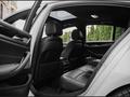BMW 540 2019 года за 19 900 000 тг. в Алматы – фото 20