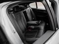 BMW 540 2019 года за 19 900 000 тг. в Алматы – фото 22