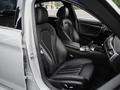 BMW 540 2019 года за 19 900 000 тг. в Алматы – фото 24