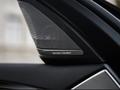 BMW 540 2019 года за 19 900 000 тг. в Алматы – фото 26