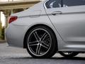 BMW 540 2019 года за 19 900 000 тг. в Алматы – фото 10