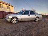 Mercedes-Benz E 320 1994 года за 1 000 000 тг. в Астана