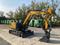 XCMG  XE80U 2025 года за 21 000 000 тг. в Астана