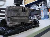 Генератор альмера за 50 000 тг. в Алматы