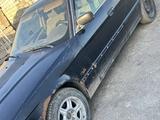 BMW 520 1995 годаfor1 000 000 тг. в Атырау – фото 2