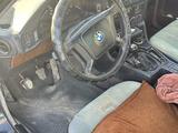 BMW 520 1995 годаүшін1 000 000 тг. в Атырау – фото 3