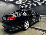 Lexus GS 350 2007 года за 9 300 000 тг. в Астана