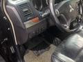 Mitsubishi Pajero 2008 года за 6 600 000 тг. в Алматы – фото 4