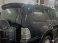 Mitsubishi Pajero 2008 года за 6 600 000 тг. в Алматы – фото 6