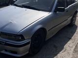 BMW 316 1993 годаүшін900 000 тг. в Алматы – фото 2