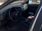 BMW 316 1993 годаүшін900 000 тг. в Алматы – фото 4