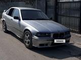BMW 316 1993 годаүшін900 000 тг. в Алматы