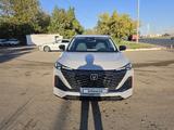 Changan CS55 Plus 2023 годаүшін8 500 000 тг. в Астана – фото 2