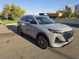 Changan CS55 Plus 2023 годаүшін8 500 000 тг. в Астана – фото 3